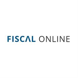 FISCAL ONLINE