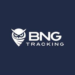 BNG Tracking - Monitorizare GPS