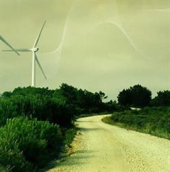 Neco Energies
