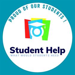 Student Help