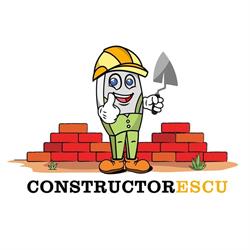 Constructorescu