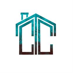 SC. Care Tehn Cali SRL