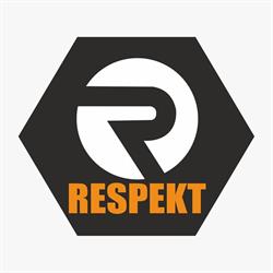 SC RESPEKT SALO SRL