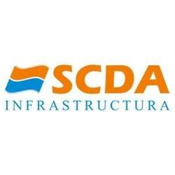 SCDA Infrastructura SRL
