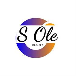 Salon Ole Beauty
