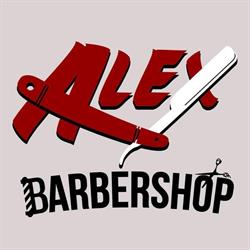 Alex BarberShop