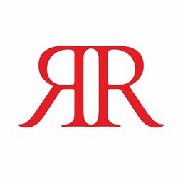 Royal Hotel & Events