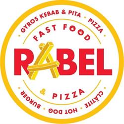 Rabel Fast-food & Pizza
