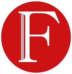 FĂŞIE & Partners