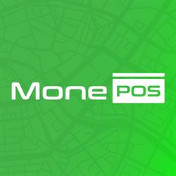 MonePOS