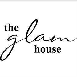 The Glam House