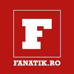 Fanatik