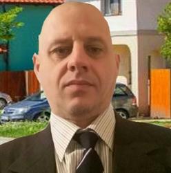 Dogaru Daniel-Broker Imobiliar