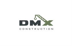 DMX Construction
