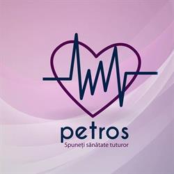 Policlinica Petros