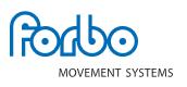 Forbo Siegling Romania S.r.l