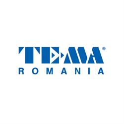 TE-MA România