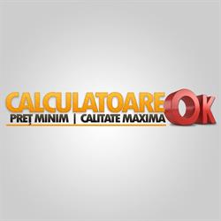 CalculatoareOK