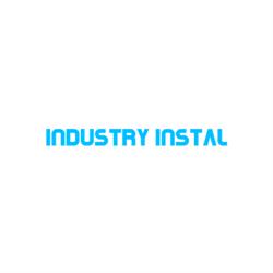 Servicii Industry Instal