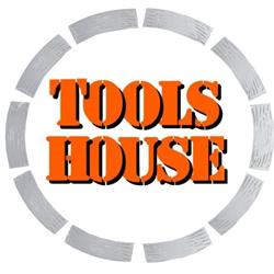 ToolsHouse
