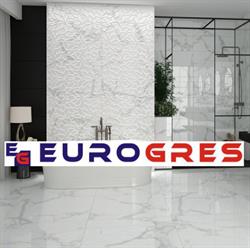 Eurogres