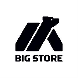 BIG STORE Cluj