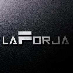 LaForja