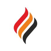 IDEA FIRE PROJECTS
