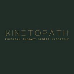 Kinetopath