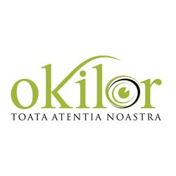 CLINICA OKILOR - DR. ISFAN ALEXANDRU