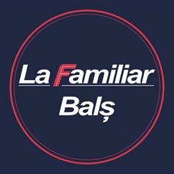 La Familiar