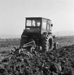Piese tractoare agricole