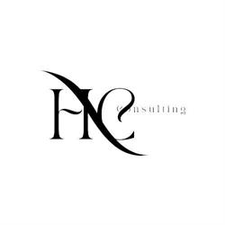 HomeInvestingConsulting