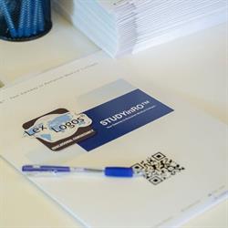STUDYinRO