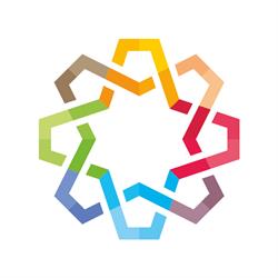 Sfat - consultanţă fonduri europene