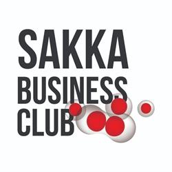 Sakka Business Club