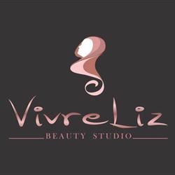 Vivreliz Beauty Studio