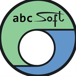 ABC Soft