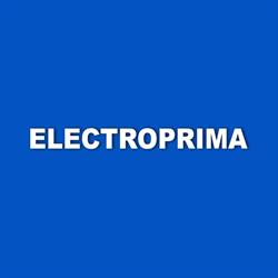 Electroprima