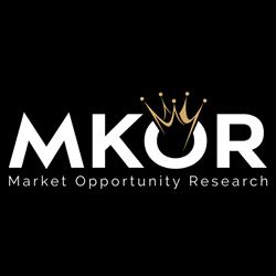 MKOR Research & Consulting