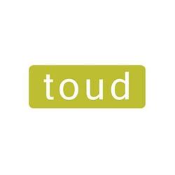 Toud