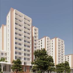 Smart Residence