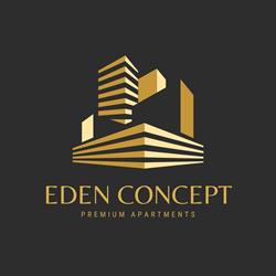 EDEN Concept- Premium Apartments