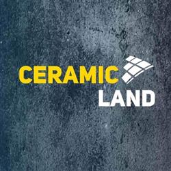 Ceramic Land