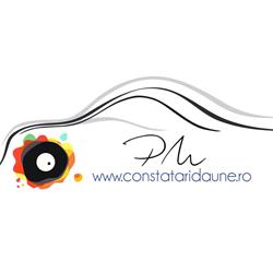 www.ConstatariDaune.ro
