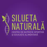 Centrul de nutritie "Silueta Naturală"