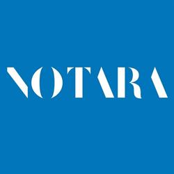 Birou Notarial NotarA