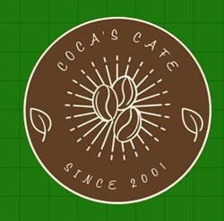 Coca Cafe