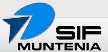 Sif Muntenia SA