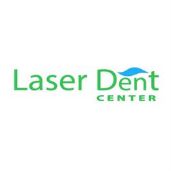 Laser Dent Center